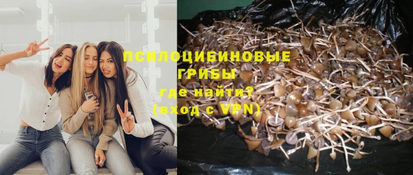 мяу мяу кристалл Лиски